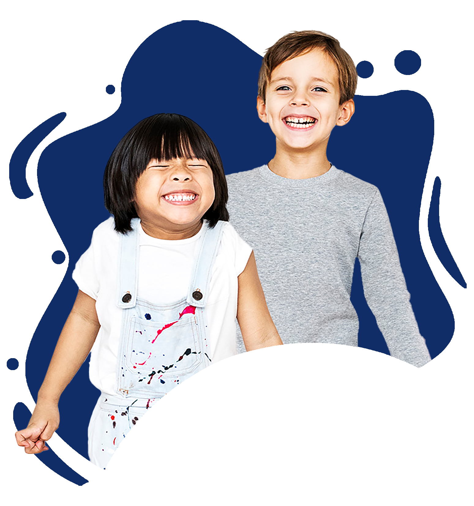 Contact Us Cribs to Crayons Learning University